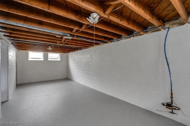 13020 Bellaire Road, Cleveland, OH 44135