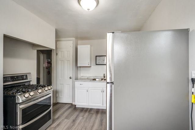13020 Bellaire Road, Cleveland, OH 44135