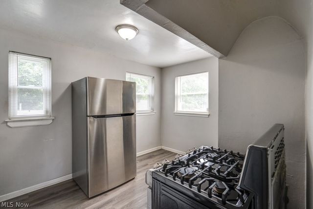 13020 Bellaire Road, Cleveland, OH 44135