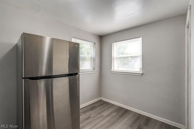 13020 Bellaire Road, Cleveland, OH 44135