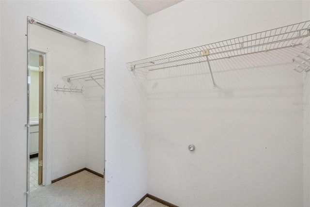 1433 ASTER COURT, Winter Park, FL 32792