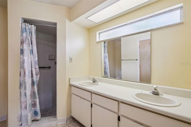 1433 ASTER COURT, Winter Park, FL 32792