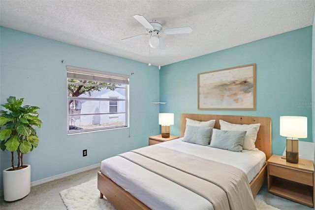 1433 ASTER COURT, Winter Park, FL 32792