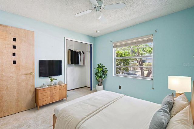 1433 ASTER COURT, Winter Park, FL 32792