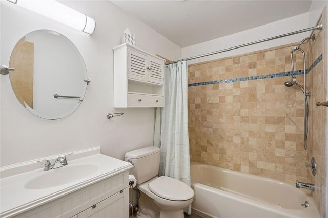 1433 ASTER COURT, Winter Park, FL 32792