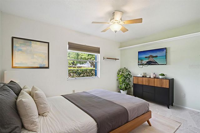 1433 ASTER COURT, Winter Park, FL 32792