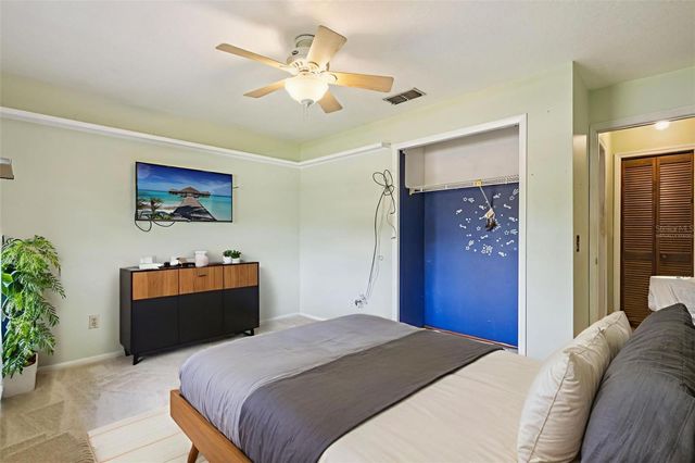 1433 ASTER COURT, Winter Park, FL 32792