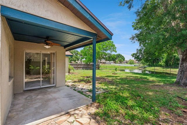 1433 ASTER COURT, Winter Park, FL 32792