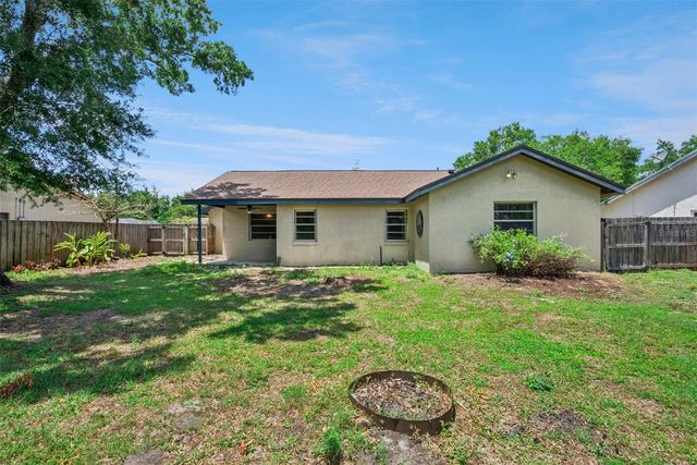 1433 ASTER COURT, Winter Park, FL 32792
