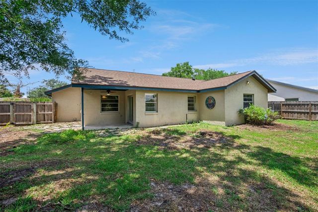 1433 ASTER COURT, Winter Park, FL 32792