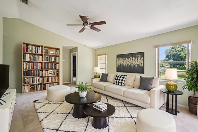 1433 ASTER COURT, Winter Park, FL 32792