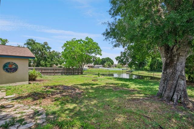 1433 ASTER COURT, Winter Park, FL 32792