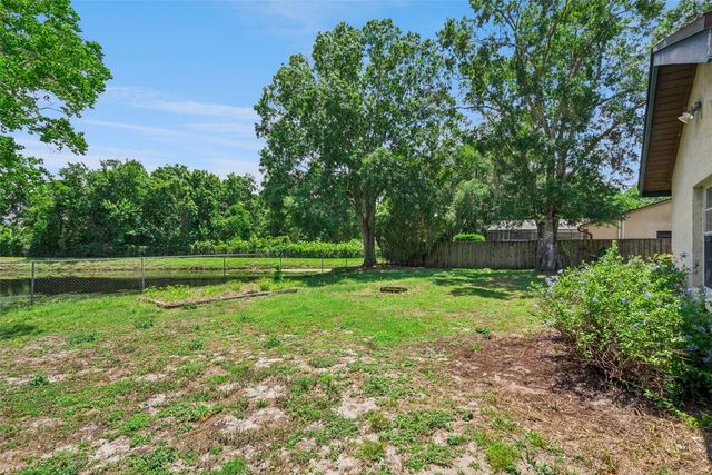 1433 ASTER COURT, Winter Park, FL 32792