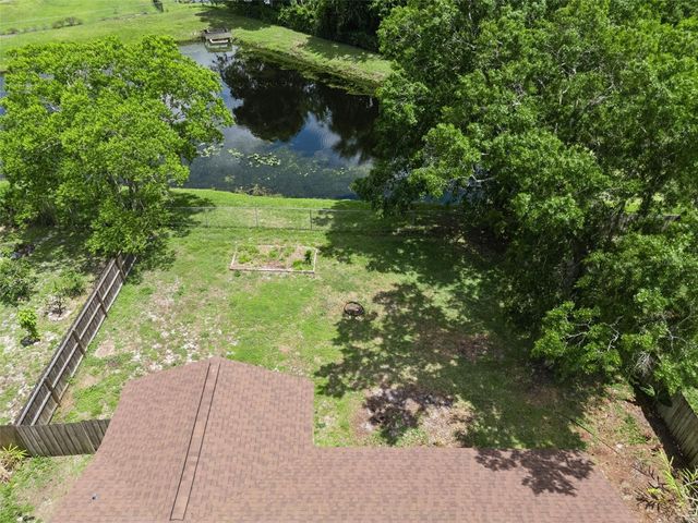 1433 ASTER COURT, Winter Park, FL 32792