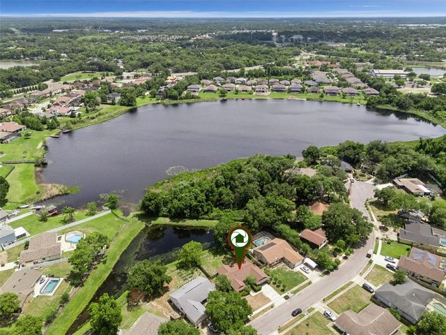 1433 ASTER COURT, Winter Park, FL 32792
