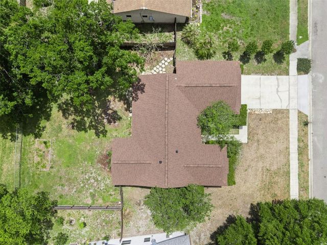 1433 ASTER COURT, Winter Park, FL 32792