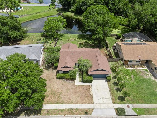 1433 ASTER COURT, Winter Park, FL 32792