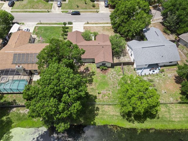 1433 ASTER COURT, Winter Park, FL 32792