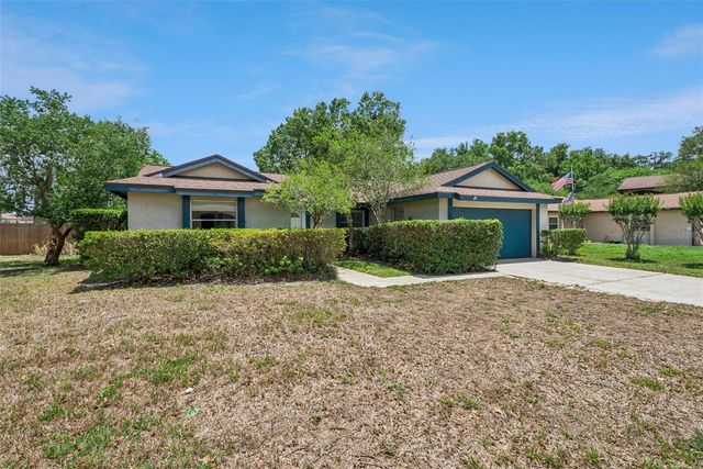 1433 ASTER COURT, Winter Park, FL 32792