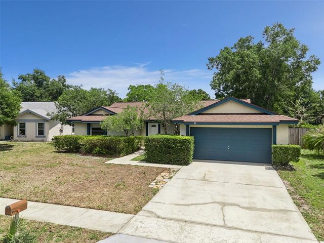 1433 ASTER COURT, Winter Park, FL 32792