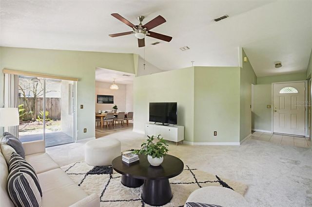 1433 ASTER COURT, Winter Park, FL 32792