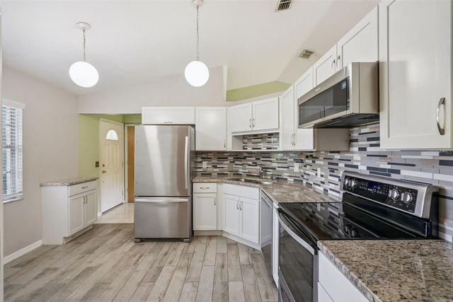 1433 ASTER COURT, Winter Park, FL 32792