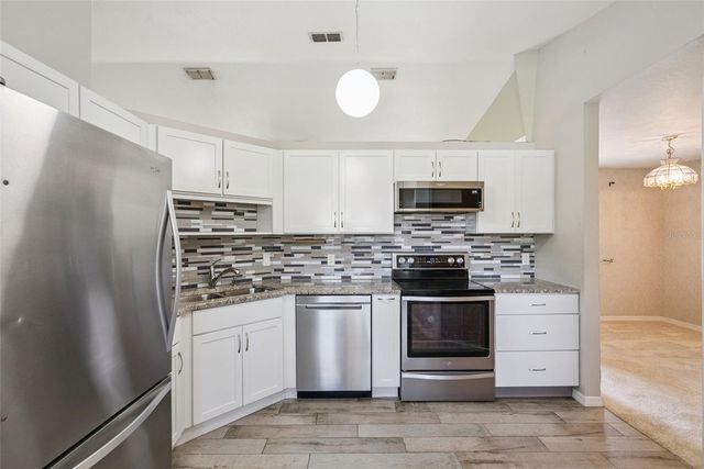1433 ASTER COURT, Winter Park, FL 32792