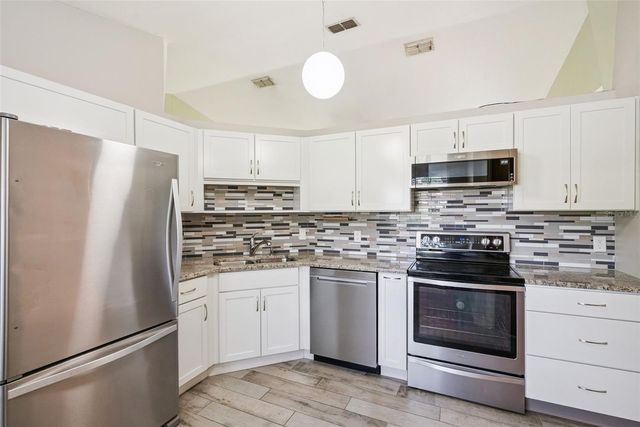 1433 ASTER COURT, Winter Park, FL 32792