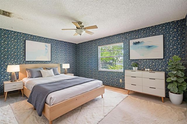 1433 ASTER COURT, Winter Park, FL 32792