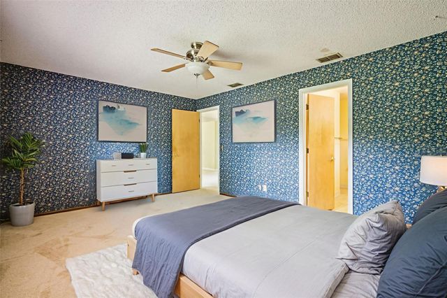 1433 ASTER COURT, Winter Park, FL 32792