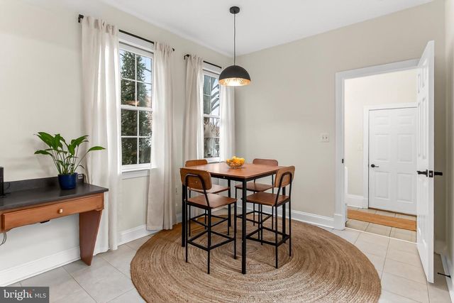 301 HILLWOOD AVE, Falls Church, VA 22046