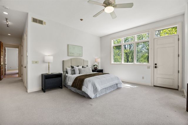 4181 Rose Bluff Circle NE, Iowa City, IA 52240