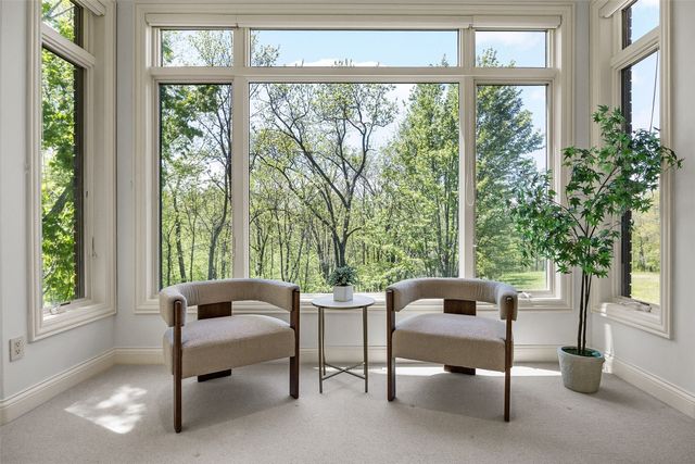 4181 Rose Bluff Circle NE, Iowa City, IA 52240