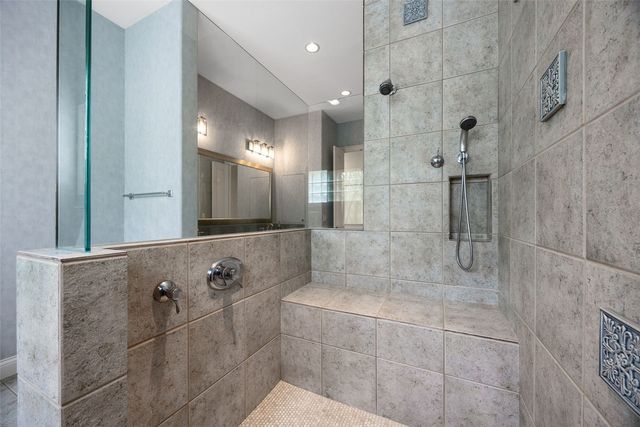 4181 Rose Bluff Circle NE, Iowa City, IA 52240