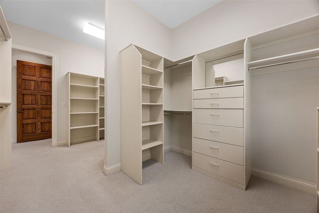 4181 Rose Bluff Circle NE, Iowa City, IA 52240