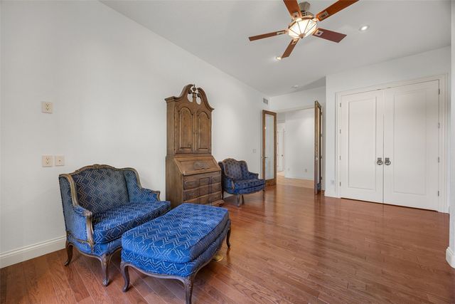 4181 Rose Bluff Circle NE, Iowa City, IA 52240
