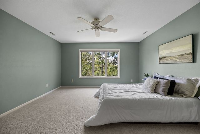 4181 Rose Bluff Circle NE, Iowa City, IA 52240