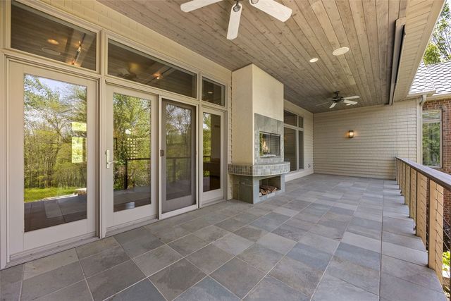 4181 Rose Bluff Circle NE, Iowa City, IA 52240