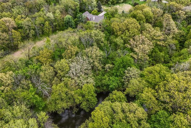 4181 Rose Bluff Circle NE, Iowa City, IA 52240