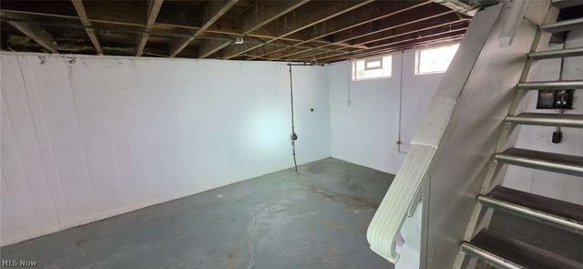 12605 Shady Oak Boulevard, Garfield Heights, OH 44125