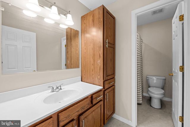4630 MARKSMAN CT, Hampstead, MD 21074