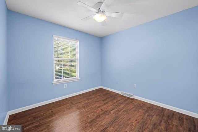 4630 MARKSMAN CT, Hampstead, MD 21074