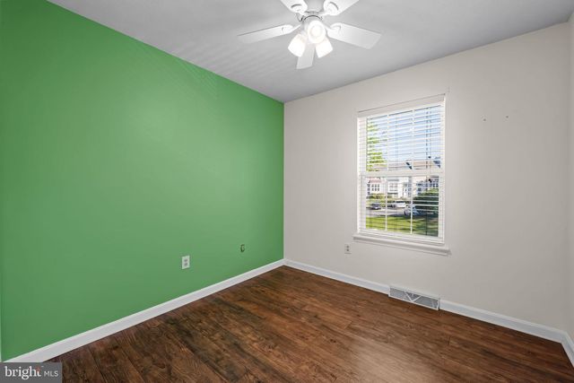 4630 MARKSMAN CT, Hampstead, MD 21074