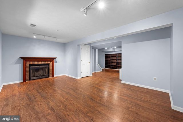 4630 MARKSMAN CT, Hampstead, MD 21074