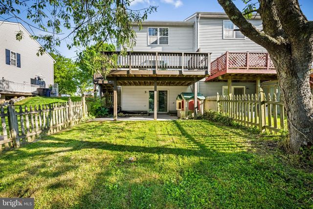 4630 MARKSMAN CT, Hampstead, MD 21074