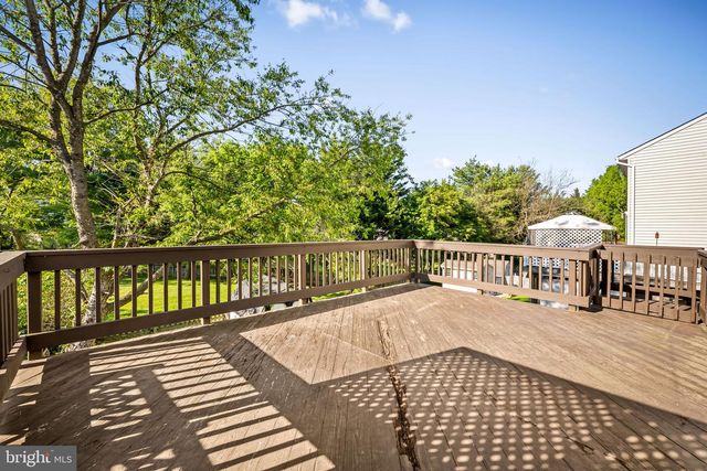 4630 MARKSMAN CT, Hampstead, MD 21074