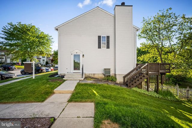 4630 MARKSMAN CT, Hampstead, MD 21074