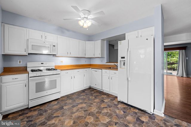 4630 MARKSMAN CT, Hampstead, MD 21074