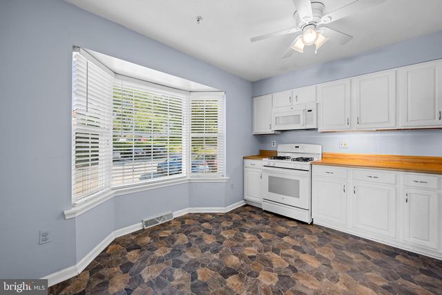 4630 MARKSMAN CT, Hampstead, MD 21074