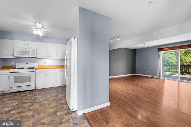 4630 MARKSMAN CT, Hampstead, MD 21074